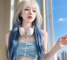 17c视频分享｜生活Vlog、精彩短片与热门内容