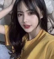 旗舰体验推荐位