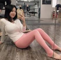 资料整理事项