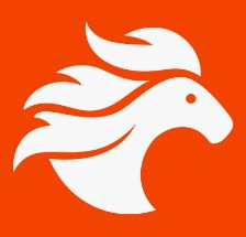 17c视频分享|生活Vlog、精彩短片与热门内容